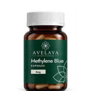 Methylene Blue